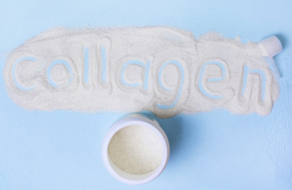 5 Must-Know Insider Facts: Collagen Edition (Learning These Tips Will Change Your Skin for Life!)