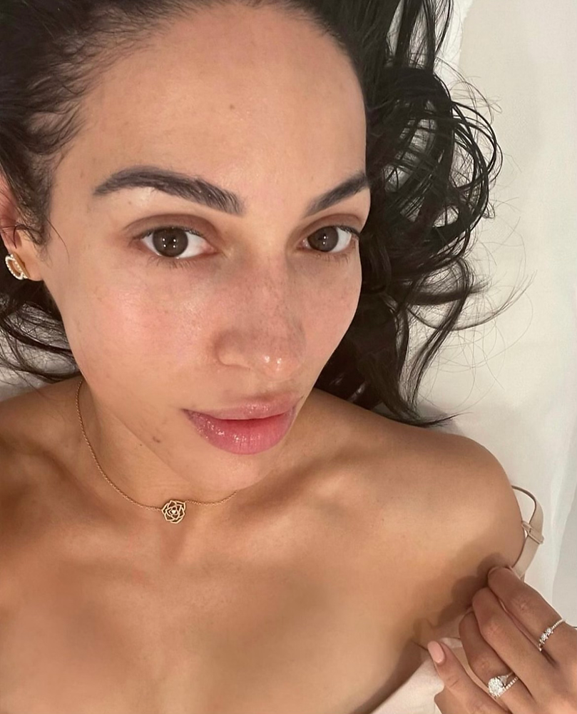 5 Reasons Why You NEED a Facial