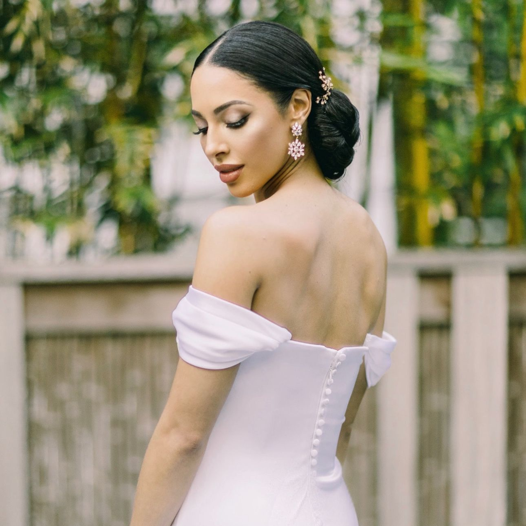 7 Fool-Proof Bridal and Wedding Guest Makeup Products You Need Right Now