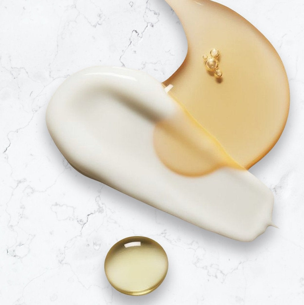 9 Things You Must Know About Retinol