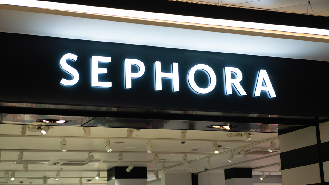 Aesthetician-Approved Sephora Fall Savings Event Recommendations