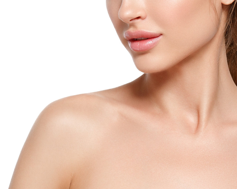 Body Contouring: What Is It, Benefits, Risks & Recovery
