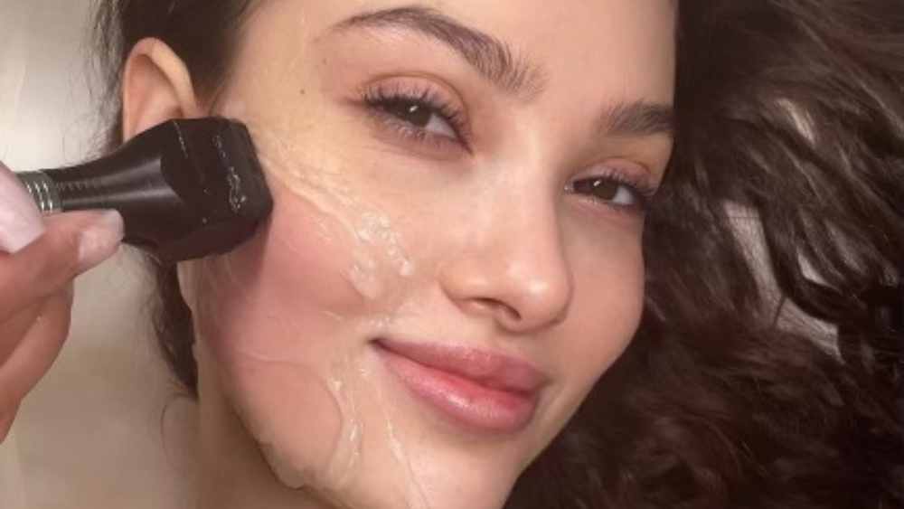 Change Your Skin this Winter with Starlight’s Favourite Transformation Treatments
