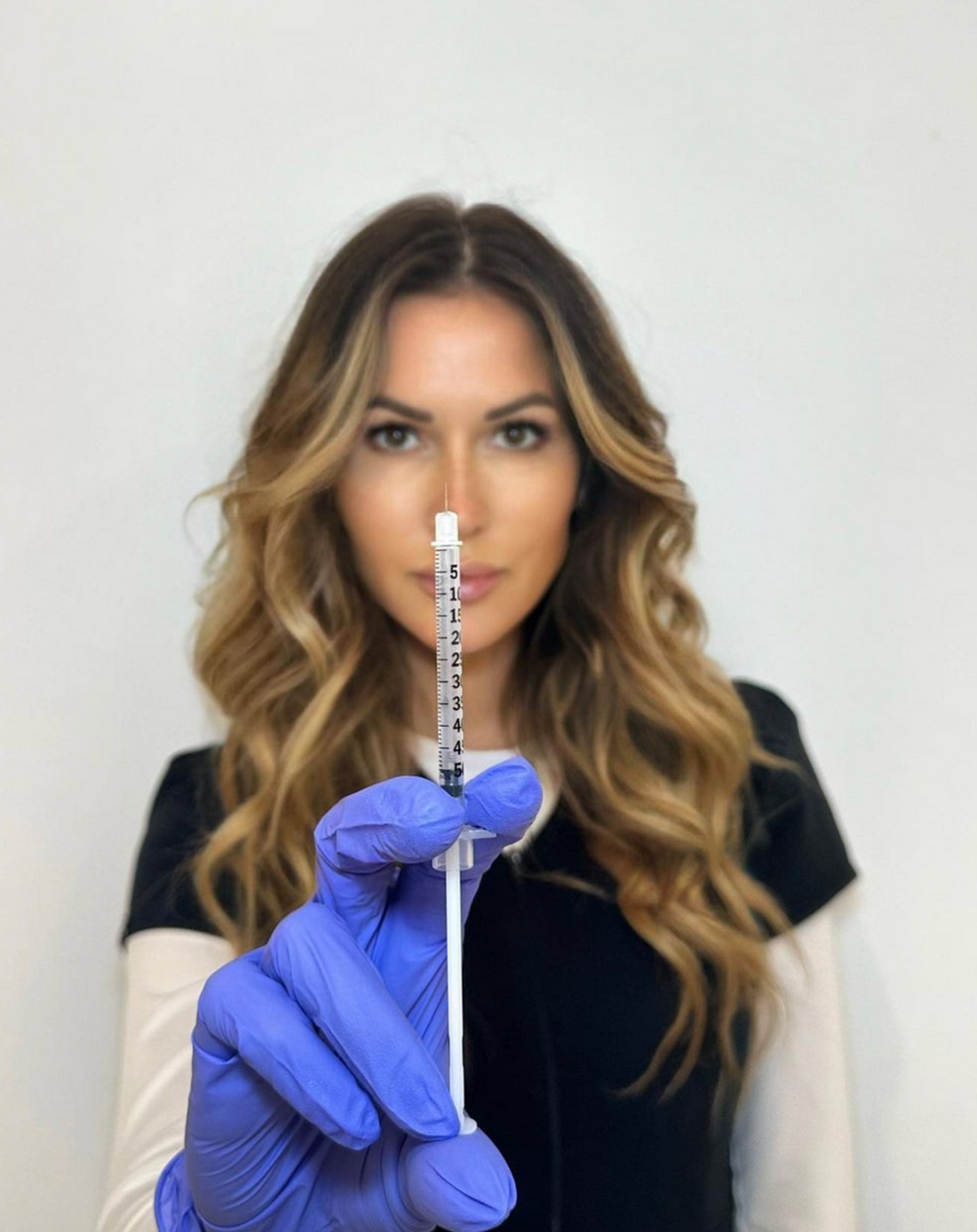Everything You Need to Know About Lip Filler ft. Nurse Ksenya