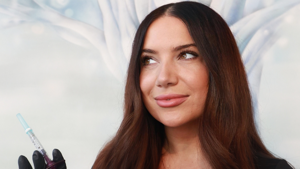How to Make Your Botox Last Longer
