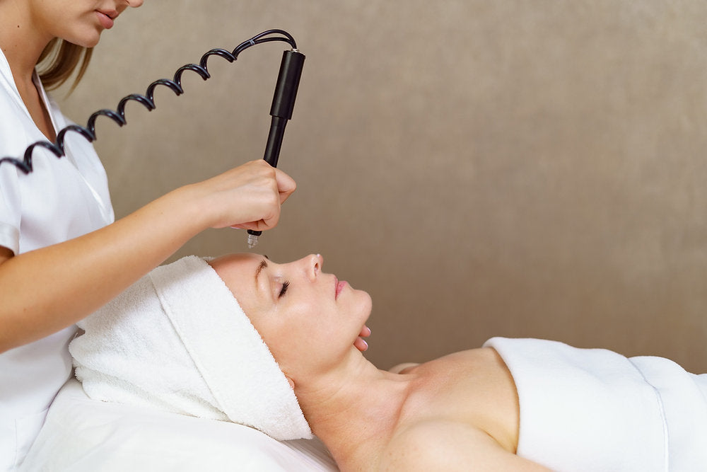Hydrafacial: All the Basics You Need To Know