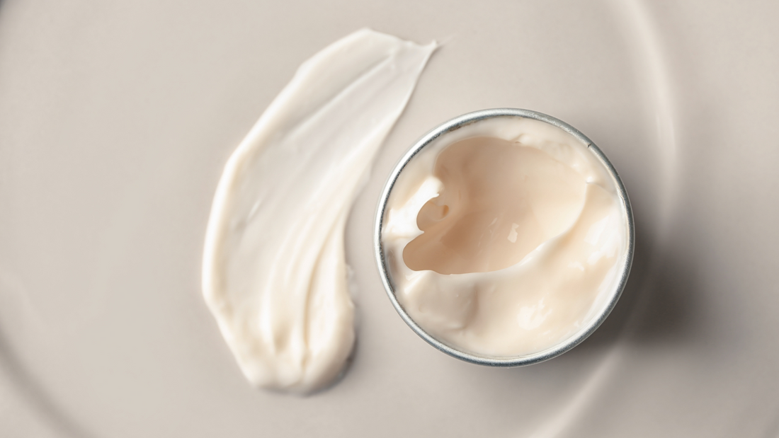 Is Beef Tallow Actually Good For Your Skin?