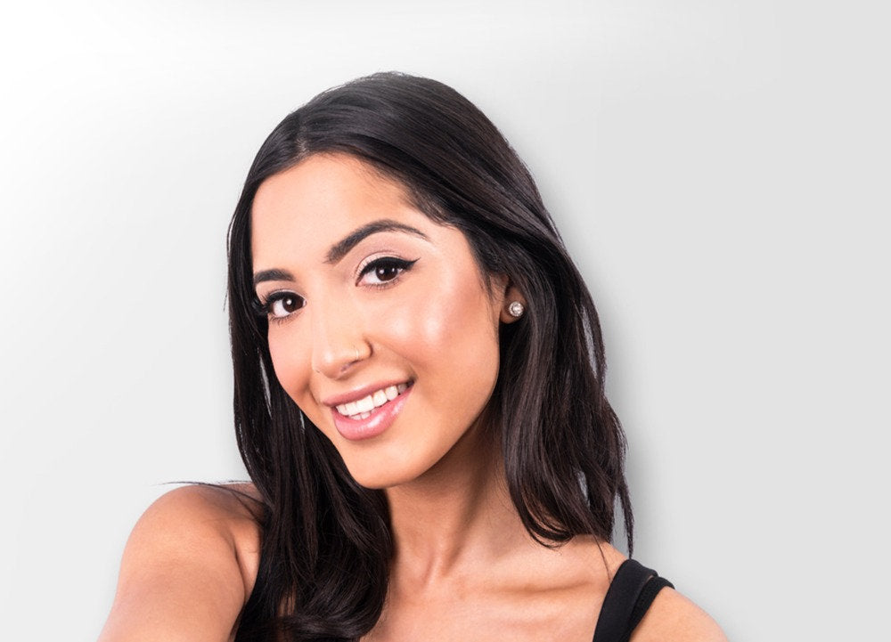 Everything you need to know about Retinol