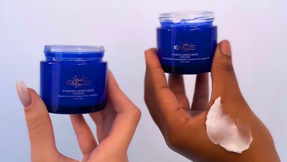 Product Showdown: Drunk Elephant and Laneige vs. Starlight Skin