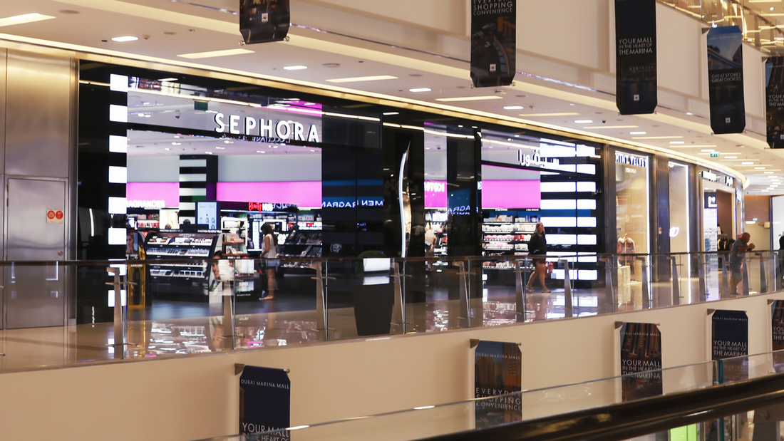 Starlight’s Guide to the Sephora Spring Savings Event