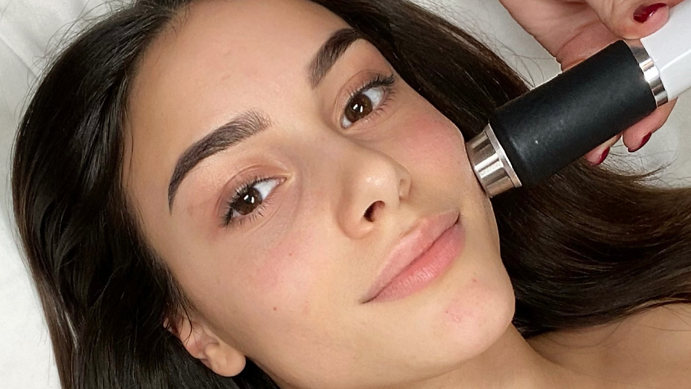 Starlight Skincare Glossary: The Terms You NEED To GLOW