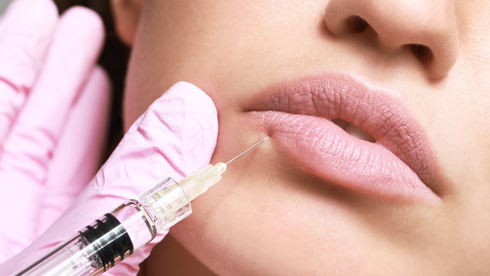 The Dos and Don’ts of Dermal Fillers