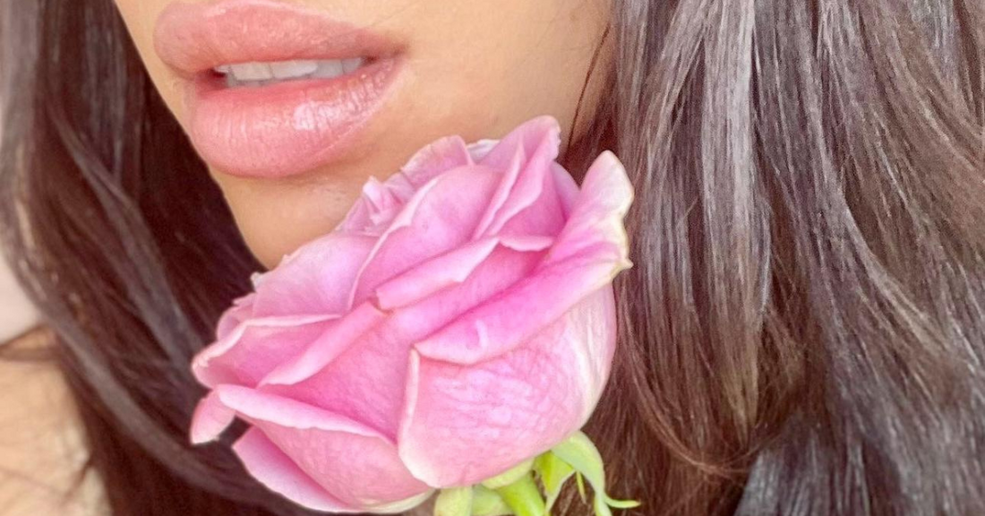 The First Signs of Aging: Four Areas Your Skin Reveals Your True Age