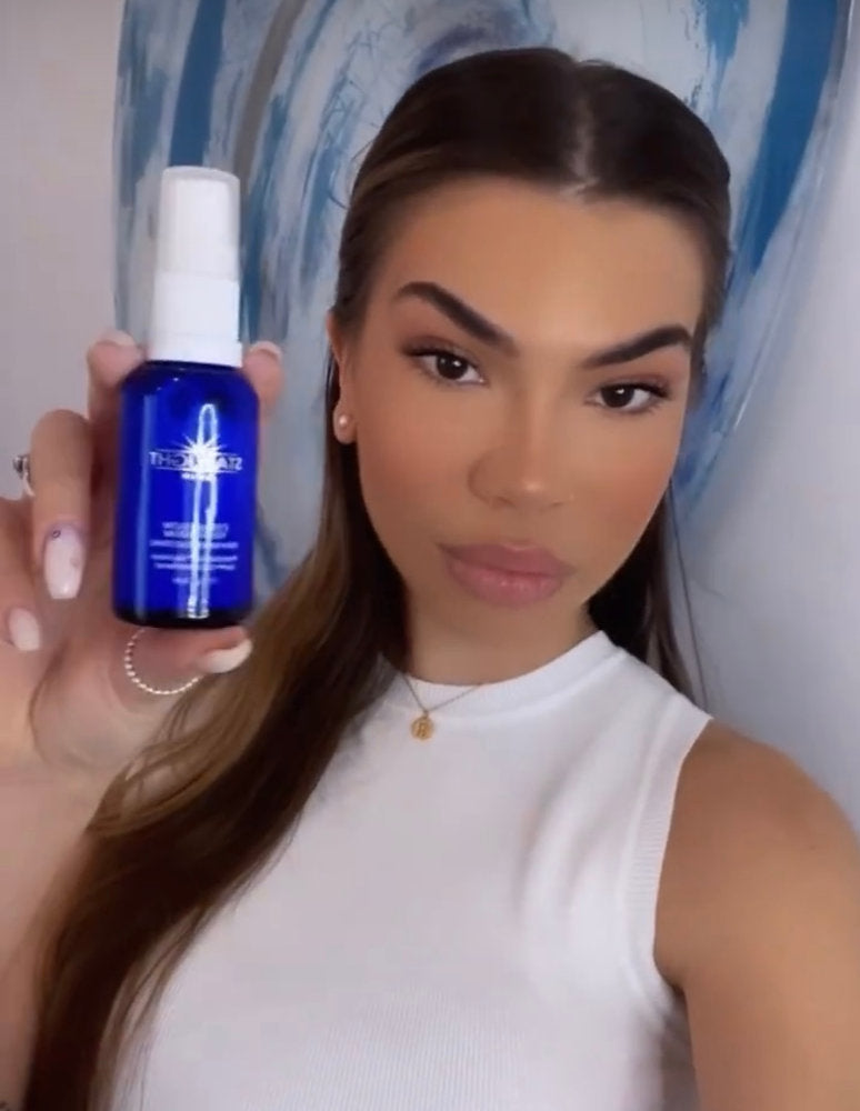 What’s The Buzz About Hyaluronic Acid?!