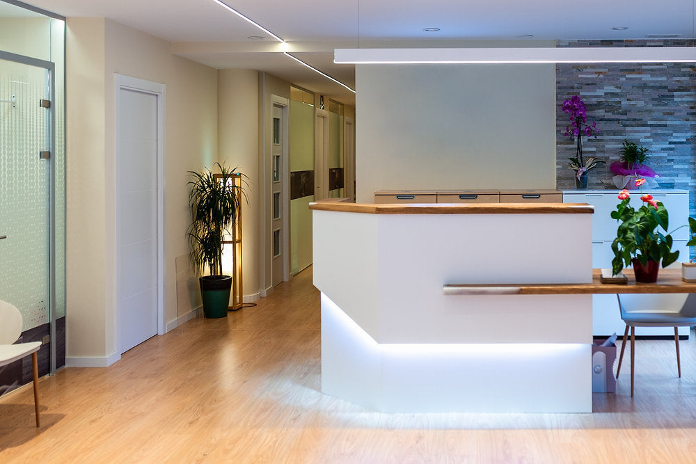 What to Look For in a Quality Med Spa