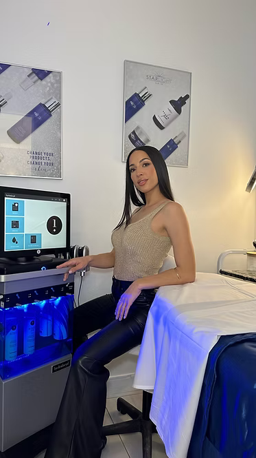 HYDRAFACIAL MD®