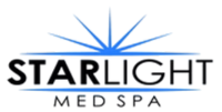 Starlight Med Spa