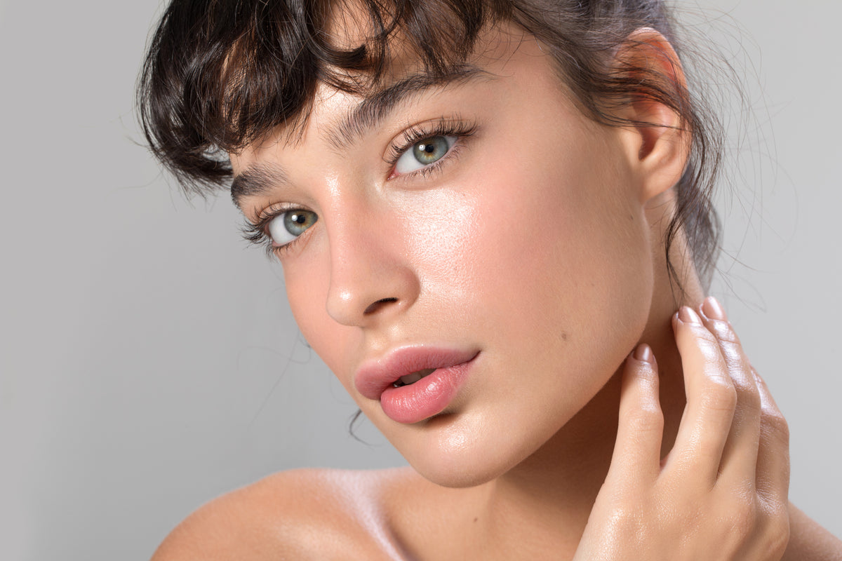 IPL Photofacial
