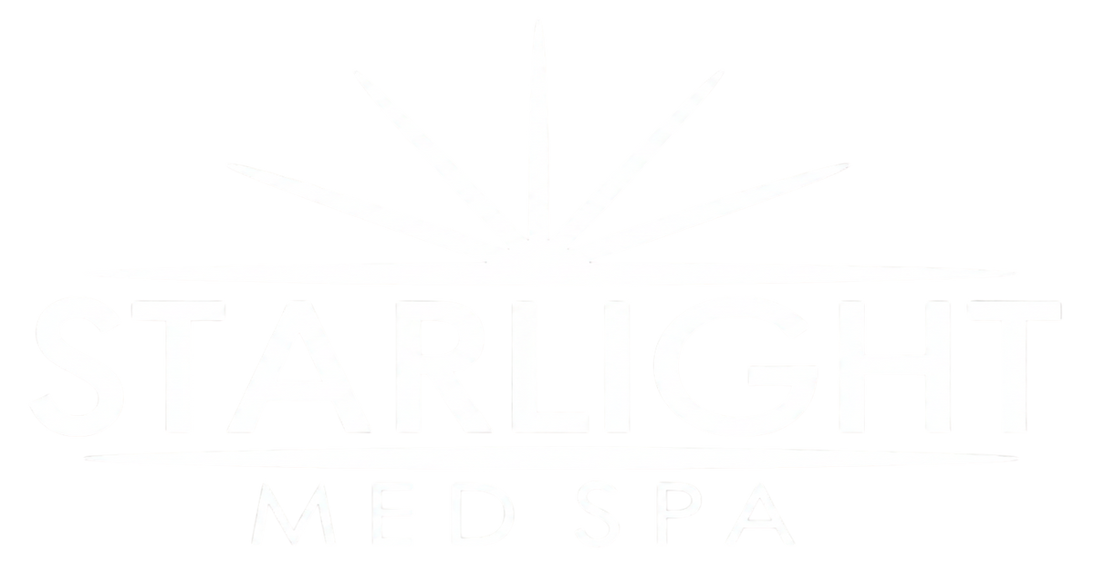 Starlight Med Spa
